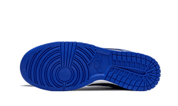 dunk-low-hyper-cobalt-aplug-pl