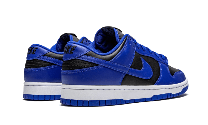 dunk-low-hyper-cobalt-aplug-pl