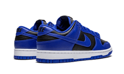 dunk-low-hyper-cobalt-aplug-pl