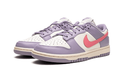 dunk-low-indigo-haze-runstock