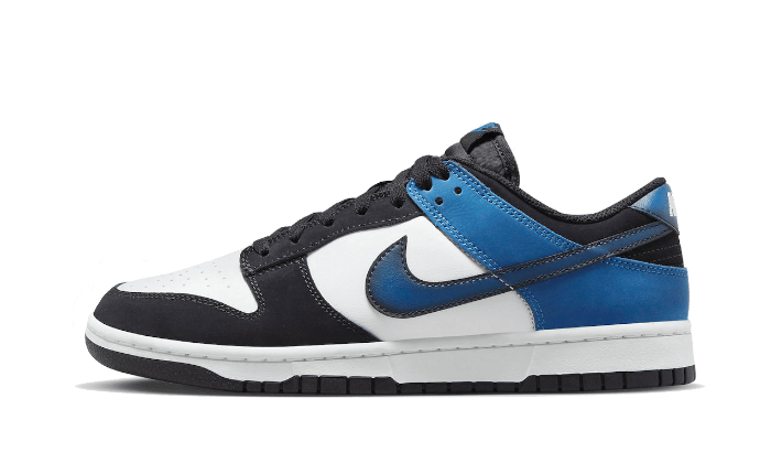 dunk-low-airbrush-industrial-blue-aplug-pl