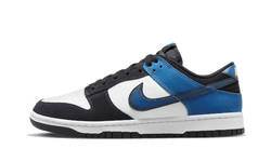 dunk-low-airbrush-industrial-blue-aplug-pl