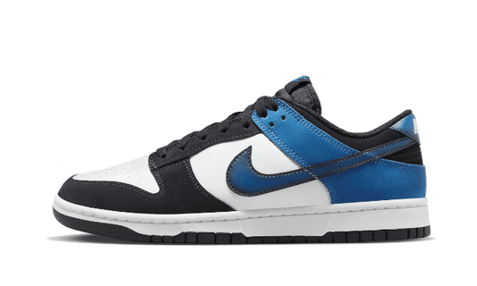 dunk-low-airbrush-industrial-blue-aplug-pl