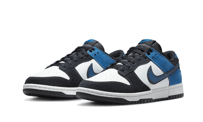 dunk-low-airbrush-industrial-blue-aplug-pl