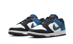 dunk-low-airbrush-industrial-blue-aplug-pl