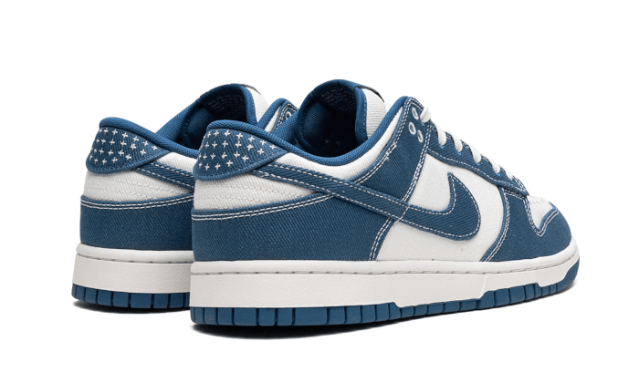 dunk-low-industrial-blue-sashiko-runstock