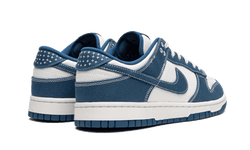 dunk-low-industrial-blue-sashiko-runstock