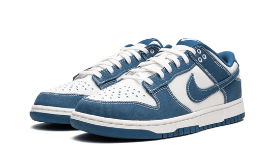 dunk-low-industrial-blue-sashiko-runstock