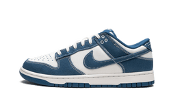 dunk-low-industrial-blue-sashiko-runstock