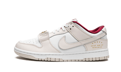 dunk-low-just-do-it-white-phantom-aplug-pl