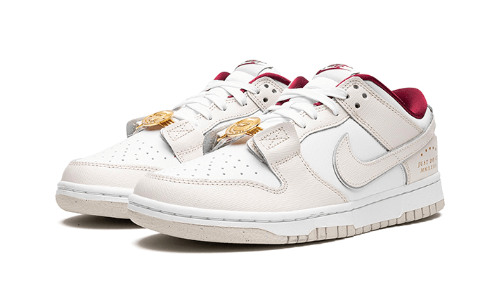 dunk-low-just-do-it-white-phantom-aplug-pl