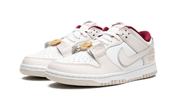 dunk-low-just-do-it-white-phantom-aplug-pl