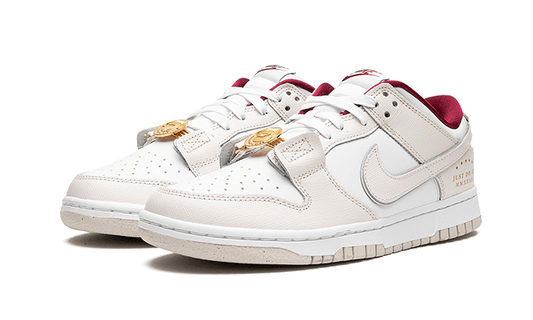 dunk-low-just-do-it-white-phantom-aplug-pl