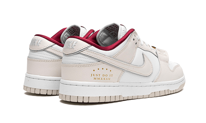 dunk-low-just-do-it-white-phantom-aplug-pl