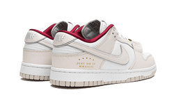 dunk-low-just-do-it-white-phantom-aplug-pl