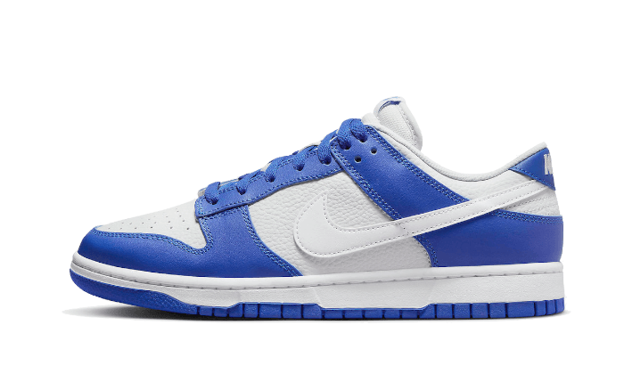 dunk-low-kentucky-alternate-runstock