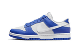 Nike Dunk Low Kentucky Alternate - Aplug