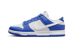 dunk-low-kentucky-alternate-runstock