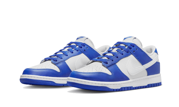 dunk-low-kentucky-alternate-runstock