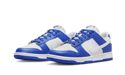 dunk-low-kentucky-alternate-runstock