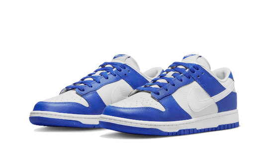 dunk-low-kentucky-alternate-runstock