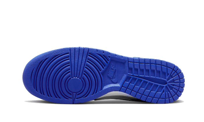 dunk-low-kentucky-alternate-runstock