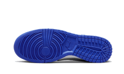 dunk-low-kentucky-alternate-runstock