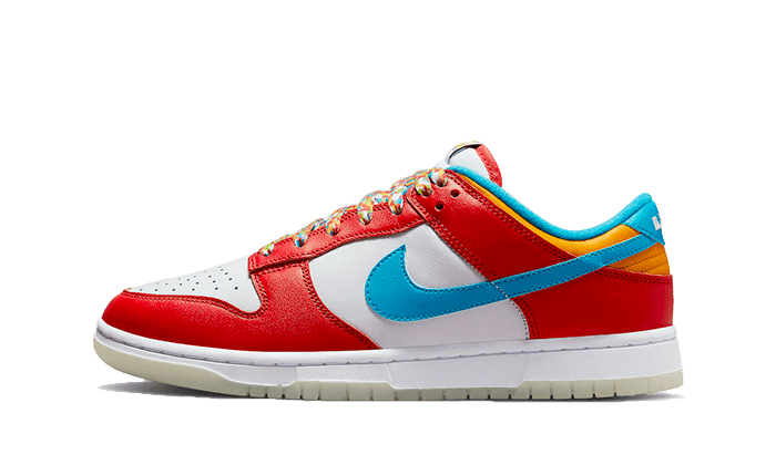 dunk-low-qs-lebron-james-fruity-pebbles-runstock