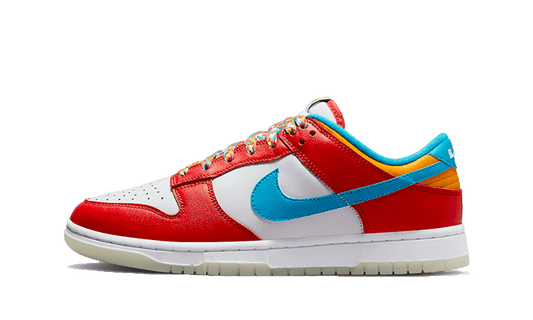 dunk-low-qs-lebron-james-fruity-pebbles-runstock