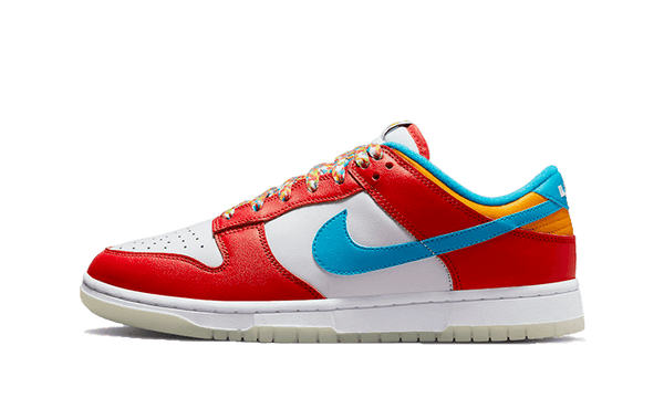 dunk-low-qs-lebron-james-fruity-pebbles-runstock