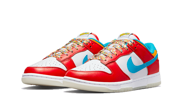 dunk-low-qs-lebron-james-fruity-pebbles-runstock