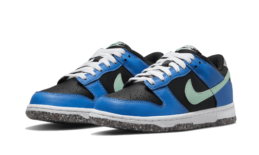 dunk-low-crater-light-photo-blue-aplug-pl