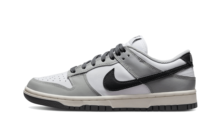 dunk-low-light-smoke-grey-aplug-pl