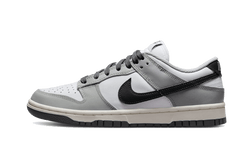 dunk-low-light-smoke-grey-aplug-pl