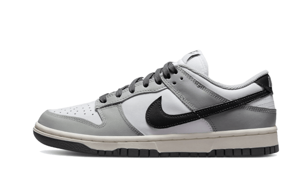 dunk-low-light-smoke-grey-aplug-pl