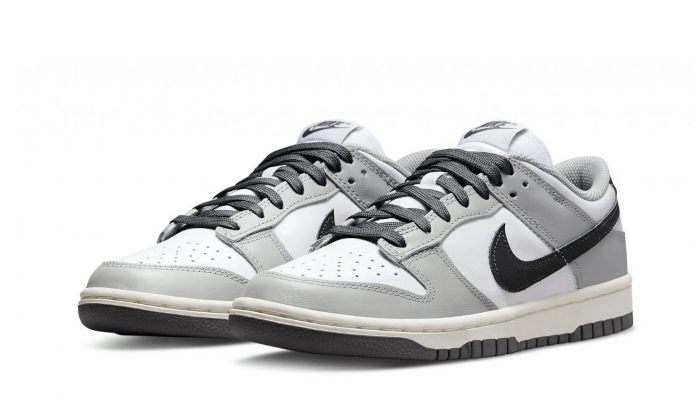 dunk-low-light-smoke-grey-aplug-pl