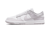 Nike Dunk Low Light Violet (Venice) - Aplug