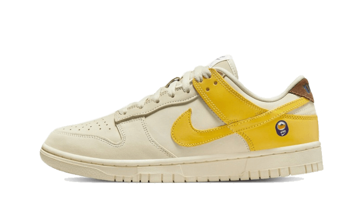 dunk-low-banana-aplug-pl