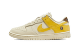 Nike Dunk Low Banana - Aplug