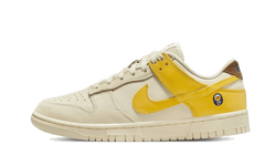 dunk-low-banana-aplug-pl