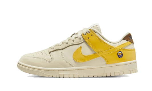 dunk-low-banana-aplug-pl