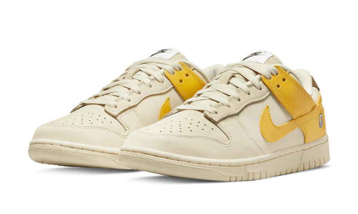 dunk-low-banana-aplug-pl