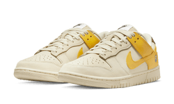 dunk-low-banana-aplug-pl