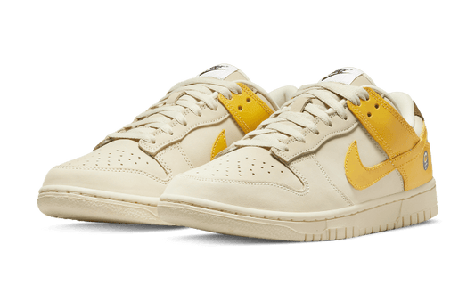 dunk-low-banana-aplug-pl