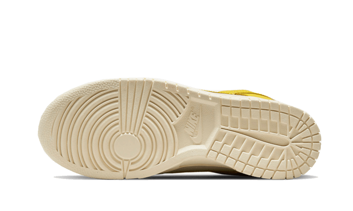 dunk-low-banana-aplug-pl