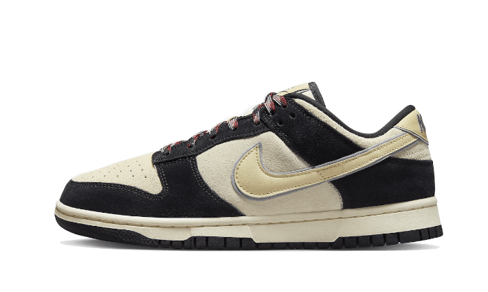 dunk-low-lx-black-team-gold-aplug-pl