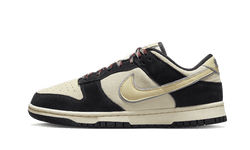 dunk-low-lx-black-team-gold-aplug-pl