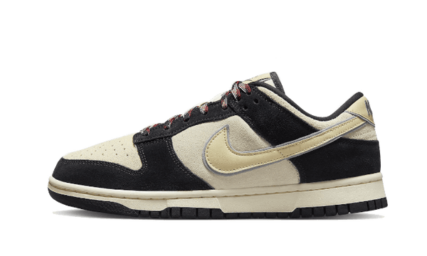 dunk-low-lx-black-team-gold-aplug-pl