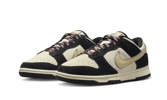 dunk-low-lx-black-team-gold-aplug-pl