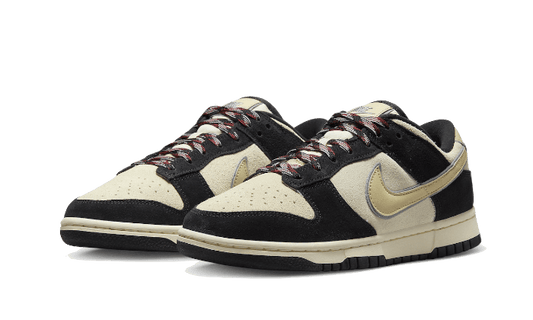 dunk-low-lx-black-team-gold-aplug-pl